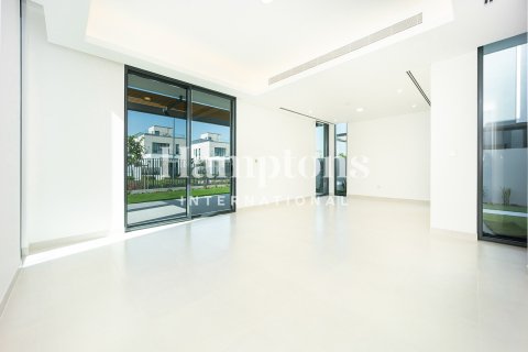 Villa in Arabian Ranches 3, Dubai 4 bedrooms, 447.99963369 sq.m. № 94504 - photo 4