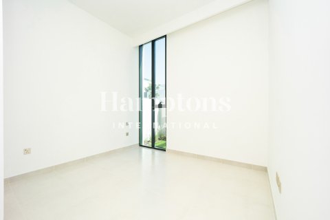 Villa in Arabian Ranches 3, Dubai 4 bedrooms, 447.99963369 sq.m. № 94504 - photo 2
