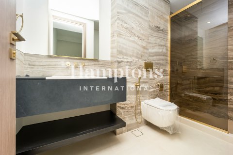 Villa in Arabian Ranches 3, Dubai 4 bedrooms, 447.99963369 sq.m. № 94504 - photo 11