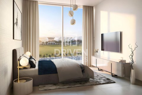 Appartement à Sobha Hartland, Mohammed Bin Rashid City, Dubai, 1 chambre, 64 m², № 19085 - photo 2
