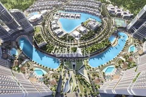 شقة في دبي 1غرف نوم, 84 م² رقم 19086 - صورة 11