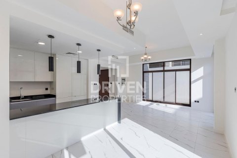 Maison de ville à District 11, Mohammed Bin Rashid City, Dubai, 4 chambres, 289 m², № 19088 - photo 11