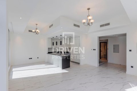 Maison de ville à District 11, Mohammed Bin Rashid City, Dubai, 4 chambres, 289 m², № 19088 - photo 2