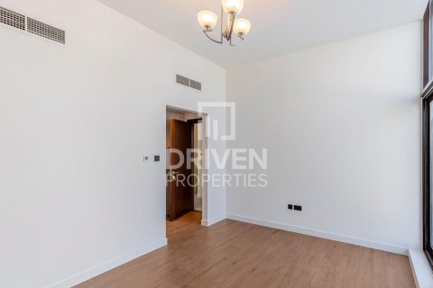 Maison de ville à District 11, Mohammed Bin Rashid City, Dubai, 4 chambres, 289 m², № 19088 - photo 6