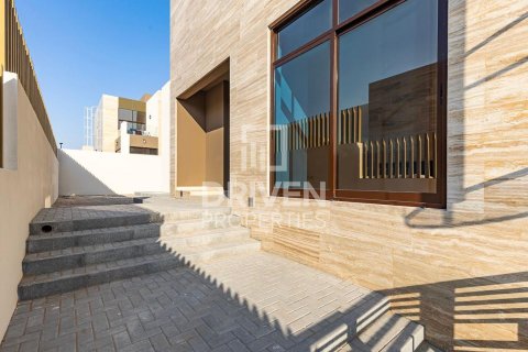 Maison de ville à District 11, Mohammed Bin Rashid City, Dubai, 4 chambres, 289 m², № 19088 - photo 9