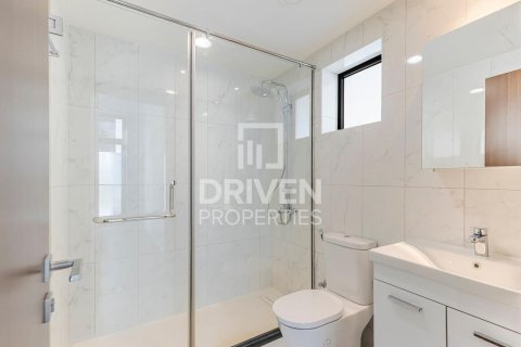 Maison de ville à District 11, Mohammed Bin Rashid City, Dubai, 4 chambres, 289 m², № 19088 - photo 15