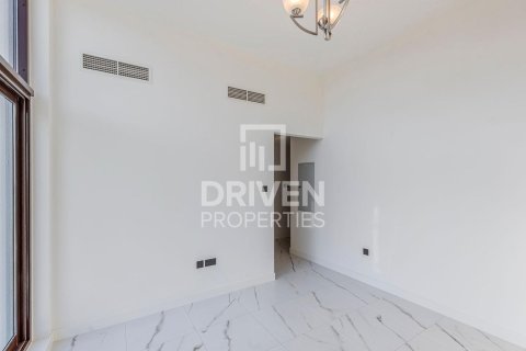 Maison de ville à District 11, Mohammed Bin Rashid City, Dubai, 4 chambres, 289 m², № 19088 - photo 25