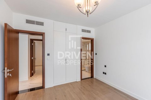 Maison de ville à District 11, Mohammed Bin Rashid City, Dubai, 4 chambres, 289 m², № 19088 - photo 17