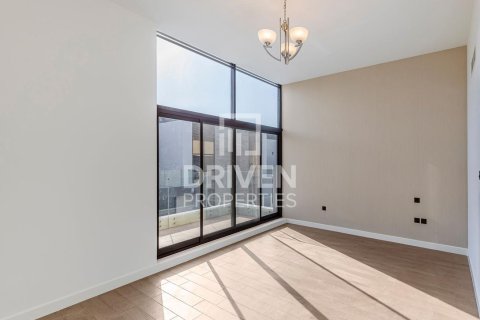 Maison de ville à District 11, Mohammed Bin Rashid City, Dubai, 4 chambres, 289 m², № 19088 - photo 20