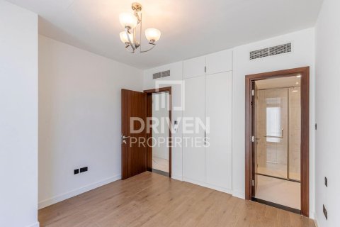 Maison de ville à District 11, Mohammed Bin Rashid City, Dubai, 4 chambres, 289 m², № 19088 - photo 4