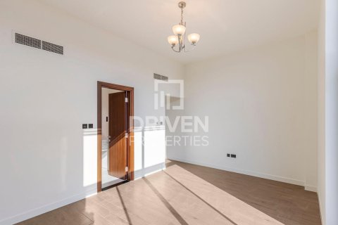 Maison de ville à District 11, Mohammed Bin Rashid City, Dubai, 4 chambres, 289 m², № 19088 - photo 16