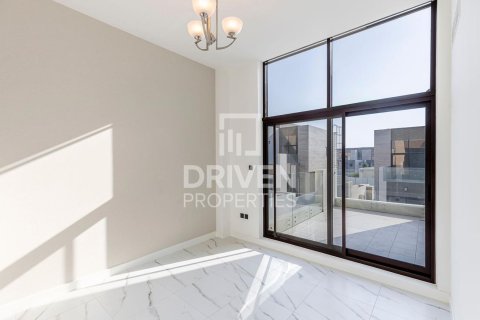 Maison de ville à District 11, Mohammed Bin Rashid City, Dubai, 4 chambres, 289 m², № 19088 - photo 7