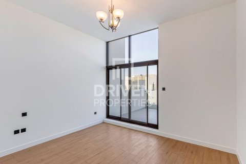 Maison de ville à District 11, Mohammed Bin Rashid City, Dubai, 4 chambres, 289 m², № 19088 - photo 26