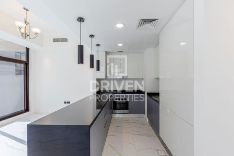Maison de ville à District 11, Mohammed Bin Rashid City, Dubai, 4 chambres, 289 m², № 19088 - photo 12