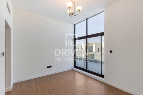 Maison de ville à District 11, Mohammed Bin Rashid City, Dubai, 4 chambres, 289 m², № 19088 - photo 18