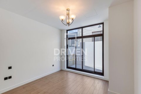 Maison de ville à District 11, Mohammed Bin Rashid City, Dubai, 4 chambres, 289 m², № 19088 - photo 10