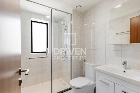 Maison de ville à District 11, Mohammed Bin Rashid City, Dubai, 4 chambres, 289 m², № 19088 - photo 14