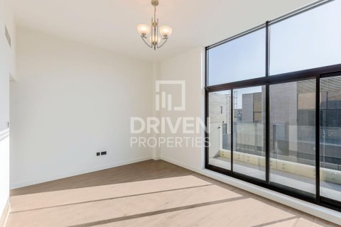Maison de ville à District 11, Mohammed Bin Rashid City, Dubai, 4 chambres, 289 m², № 19088 - photo 5