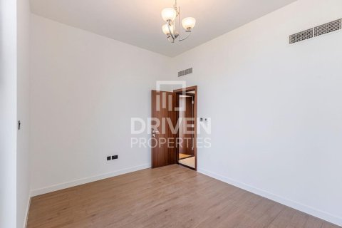 Maison de ville à District 11, Mohammed Bin Rashid City, Dubai, 4 chambres, 289 m², № 19088 - photo 23