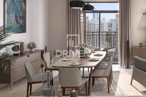 شقة في Madinat Jumeirah Living, ام سقيم, دبي 2 غرف نوم, 120 م² رقم 19087 - صورة 12