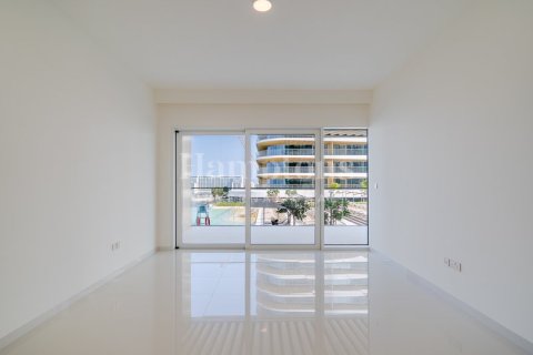 شقة في Dubai Harbour, دبي 2 غرف نوم, 138.98288800 م² رقم 12735 - صورة 4