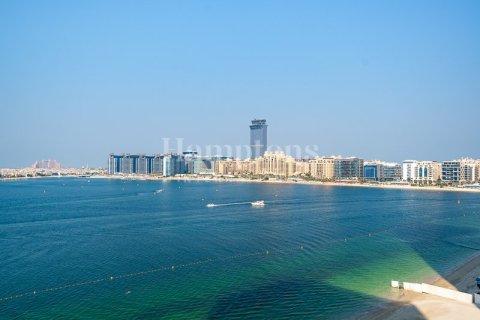 شقة في Dubai Harbour, دبي 2 غرف نوم, 138.98288800 م² رقم 12735 - صورة 16