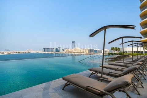 شقة في Dubai Harbour, دبي 2 غرف نوم, 138.98288800 م² رقم 12735 - صورة 13