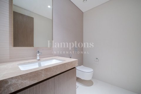 شقة في Dubai Harbour, دبي 2 غرف نوم, 138.98288800 م² رقم 12735 - صورة 7