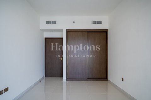 شقة في Dubai Harbour, دبي 2 غرف نوم, 138.98288800 م² رقم 12735 - صورة 11