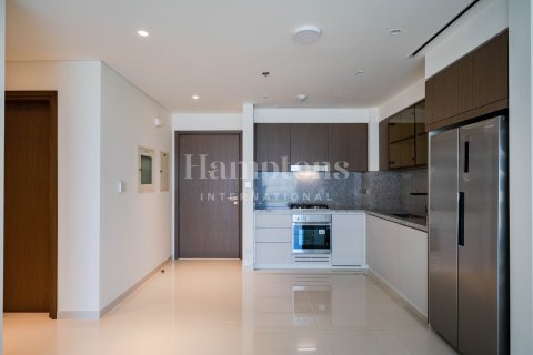 شقة في Dubai Harbour, دبي 2 غرف نوم, 138.98288800 م² رقم 12735 - صورة 2
