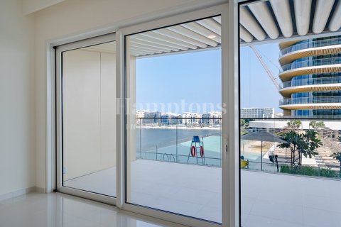 شقة في Dubai Harbour, دبي 2 غرف نوم, 138.98288800 م² رقم 12735 - صورة 1