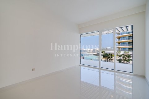شقة في Dubai Harbour, دبي 2 غرف نوم, 138.98288800 م² رقم 12735 - صورة 10