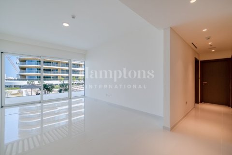 شقة في Dubai Harbour, دبي 2 غرف نوم, 138.98288800 م² رقم 12735 - صورة 5