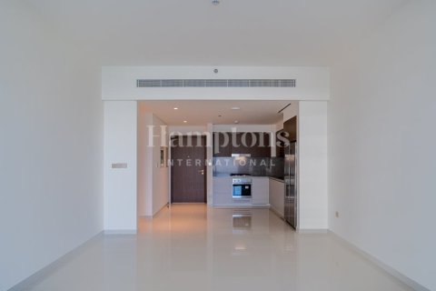 شقة في Dubai Harbour, دبي 2 غرف نوم, 138.98288800 م² رقم 12735 - صورة 6