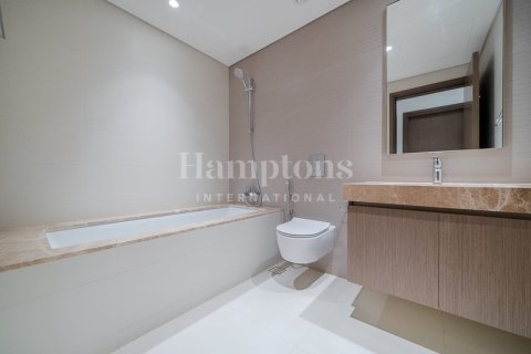 شقة في Dubai Harbour, دبي 2 غرف نوم, 138.98288800 م² رقم 12735 - صورة 9