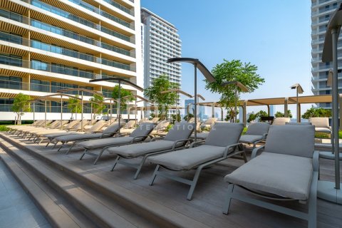 شقة في Dubai Harbour, دبي 2 غرف نوم, 138.98288800 م² رقم 12735 - صورة 17