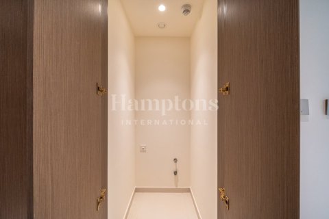 شقة في Dubai Harbour, دبي 2 غرف نوم, 138.98288800 م² رقم 12735 - صورة 8