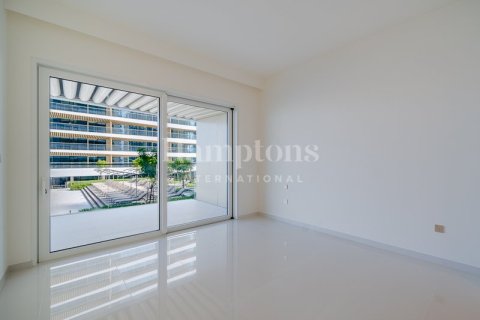 شقة في Dubai Harbour, دبي 2 غرف نوم, 138.98288800 م² رقم 12735 - صورة 12