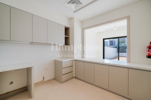 تاون هاوس في Murooj Al Furjan, Al Furjan, دبي 3 غرف نوم, 246.66954239 م² رقم 12734 - صورة 7