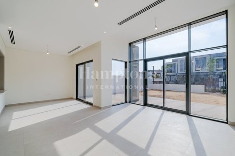 تاون هاوس في Murooj Al Furjan, Al Furjan, دبي 3 غرف نوم, 246.66954239 م² رقم 12734 - صورة 11