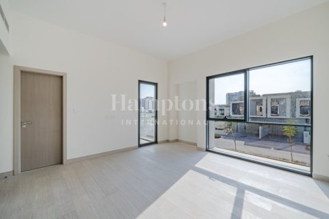 تاون هاوس في Murooj Al Furjan, Al Furjan, دبي 3 غرف نوم, 246.66954239 م² رقم 12734 - صورة 16