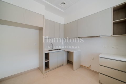 تاون هاوس في Murooj Al Furjan, Al Furjan, دبي 3 غرف نوم, 246.66954239 م² رقم 12734 - صورة 8