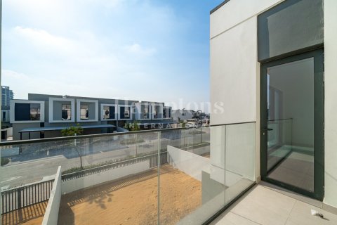 تاون هاوس في Murooj Al Furjan, Al Furjan, دبي 3 غرف نوم, 246.66954239 م² رقم 12734 - صورة 21
