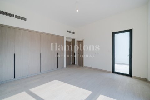 تاون هاوس في Murooj Al Furjan, Al Furjan, دبي 3 غرف نوم, 246.66954239 م² رقم 12734 - صورة 14