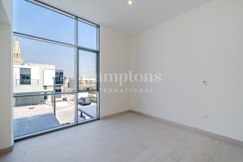 تاون هاوس في Murooj Al Furjan, Al Furjan, دبي 3 غرف نوم, 246.66954239 م² رقم 12734 - صورة 15