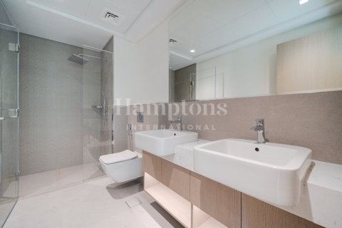 تاون هاوس في Murooj Al Furjan, Al Furjan, دبي 3 غرف نوم, 246.66954239 م² رقم 12734 - صورة 18
