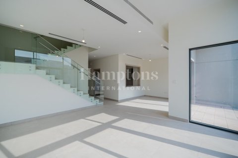 تاون هاوس في Murooj Al Furjan, Al Furjan, دبي 3 غرف نوم, 246.66954239 م² رقم 12734 - صورة 6