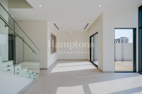 تاون هاوس في Murooj Al Furjan, Al Furjan, دبي 3 غرف نوم, 246.66954239 م² رقم 12734 - صورة 2