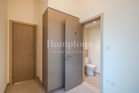 تاون هاوس في Murooj Al Furjan, Al Furjan, دبي 3 غرف نوم, 246.66954239 م² رقم 12734 - صورة 10