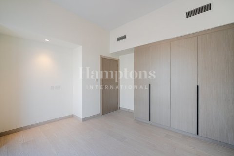 تاون هاوس في Murooj Al Furjan, Al Furjan, دبي 3 غرف نوم, 246.66954239 م² رقم 12734 - صورة 13